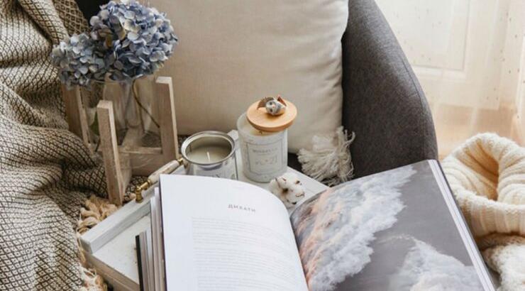 Τι προβλέπουν τα ζώδια για την Πέμπτη 26 Σεπτεμβρίου 2019;