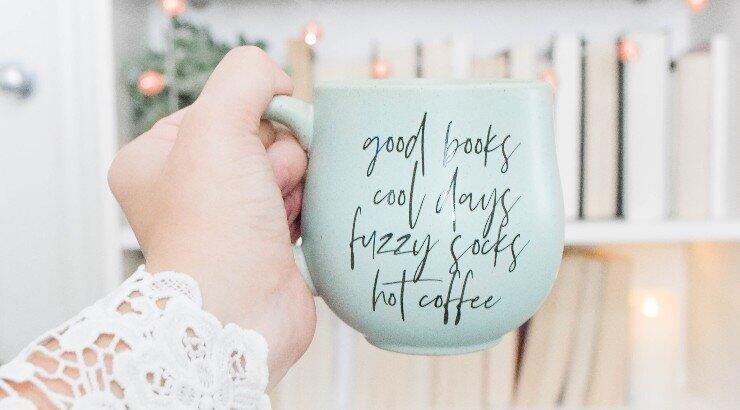 Εβδομαδιαίες αστρολογικές προβλέψεις για όλα τα ζώδια από τον Χρήστο Άρχο 