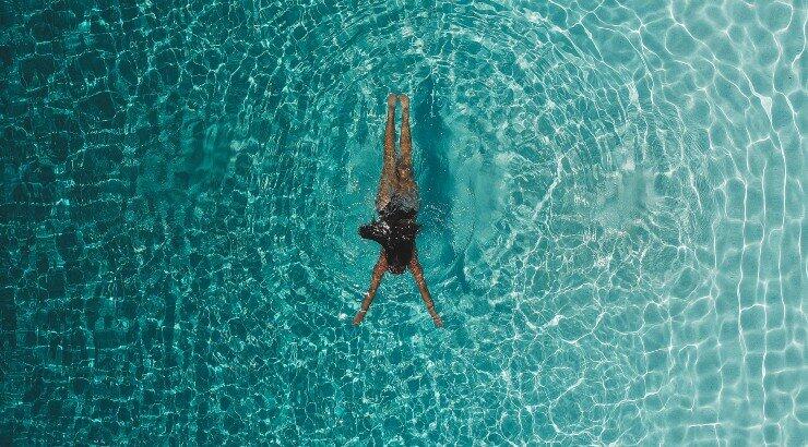 Τι θα φέρει ο μήνας Ιούλιος για όλα τα ζώδια
