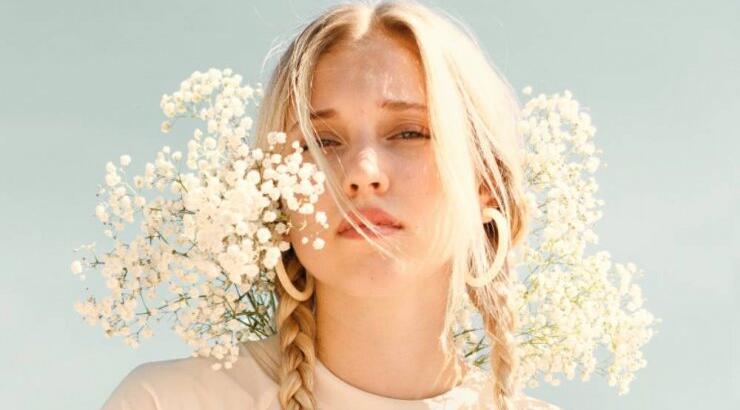 Τι θα φέρει ο Μάρτιος του 2023 σε όλα τα ζώδια 