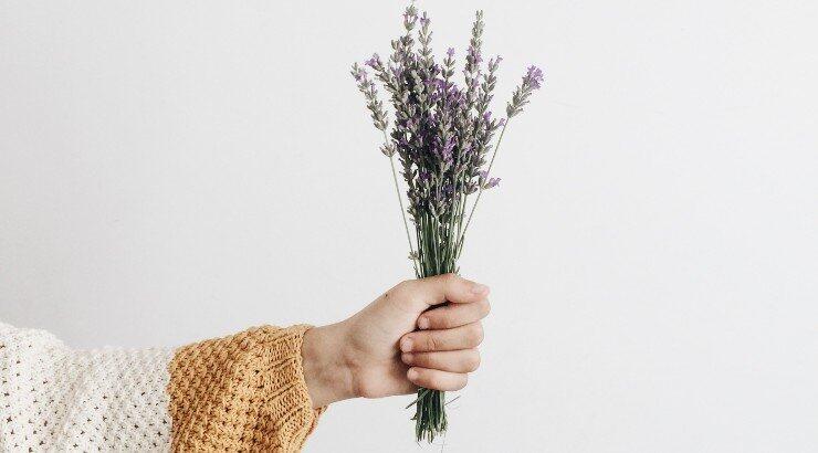 Τι θα φέρει ο μήνας Μάρτιος για όλα τα ζώδια