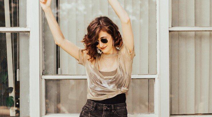 Τι θα φέρει ο μήνας Μάιος για όλα τα ζώδια; 