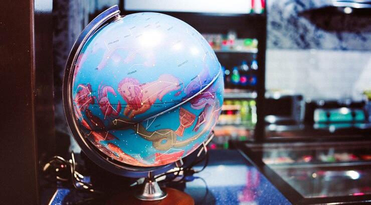 Τι προβλέπουν τα ζώδια για την Τετάρτη 10 Οκτωβρίου 2018