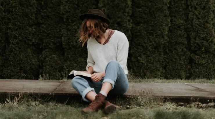 Τι προβλέπουν τα ζώδια για το Σάββατο 18 Φεβρουαρίου 2023;