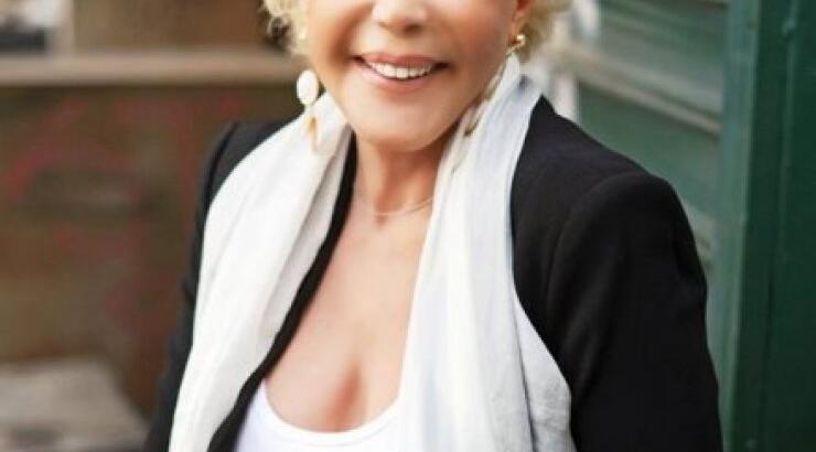 Ζωή Λάσκαρη: Όλες οι λεπτομέρειες για τη διαθήκη της