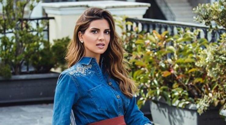 Σταματίνα Τσιμτσιλή: Η αποκάλυψη που έκανε για το μισθό της