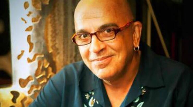 Ζουγανέλης: Γιατί πλάκωσα έναν οδηγό στη μέση του δρόμου