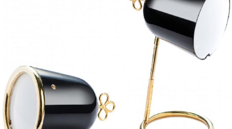 H Zupanc δίνει φως!