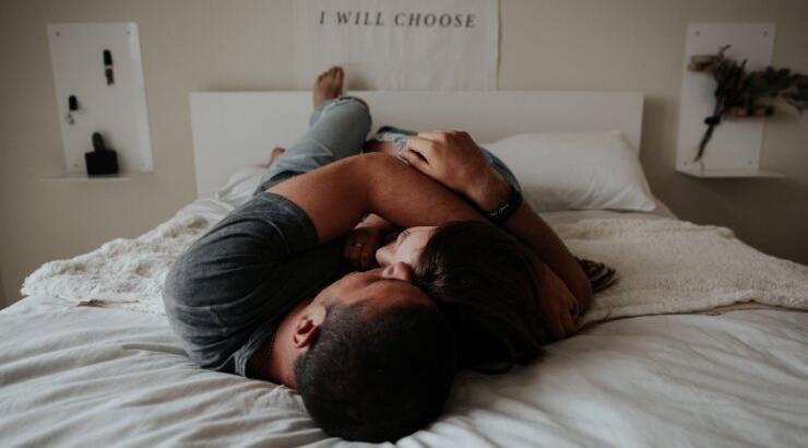 Τι προβλέπουν τα ζώδια για το Σάββατο 30 Ιανουαρίου 2021;