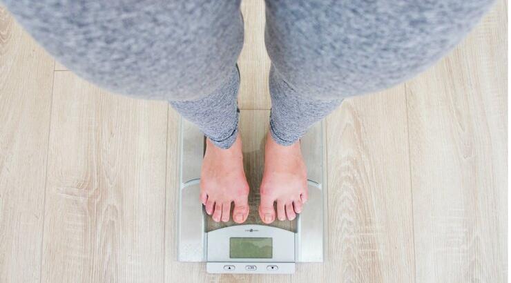 Ζυγαριά: Λέει πάντα την αλήθεια;