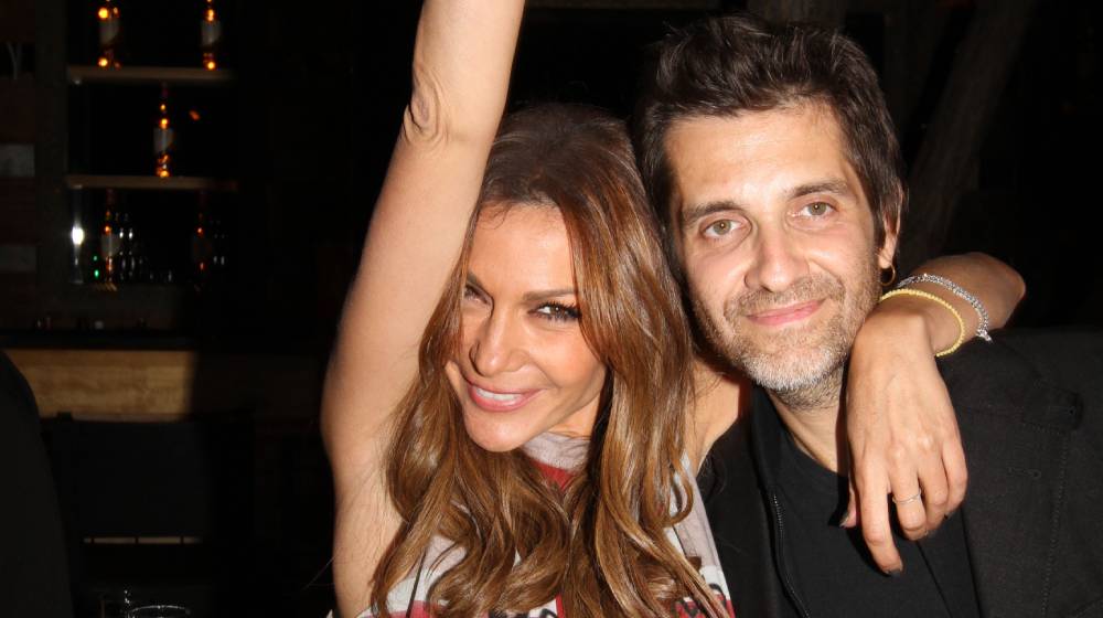 Φοίβος: Αποκαλύπτει πώς γράφτηκε το viral τραγούδι που έδωσε στη Βανδή «Ρωτάω ποια»