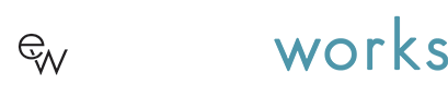 eezyworks cyprus