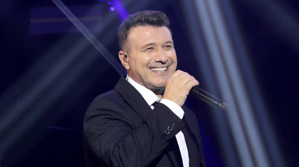 Γιάννης Πλούταρχος: Ένοχη η εμμονική θαυμάστριά του