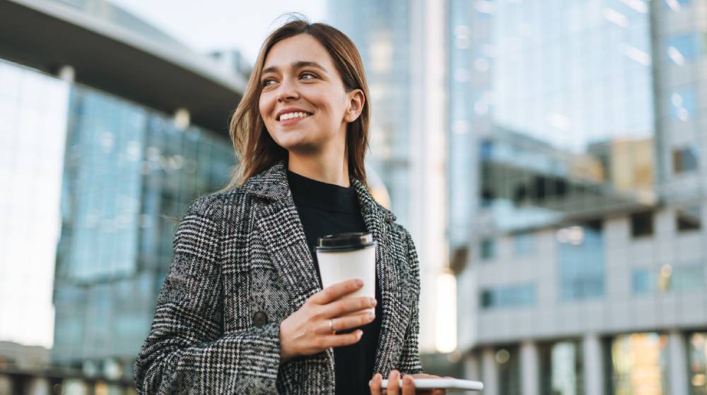 Αστρολογικές προβλέψεις για την Τετάρτη 19 Νοεμβρίου 2025 