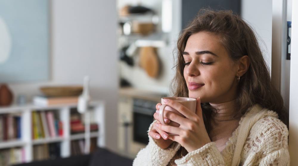 Αστρολογικές προβλέψεις για την Τετάρτη 26 Νοεμβρίου 2025