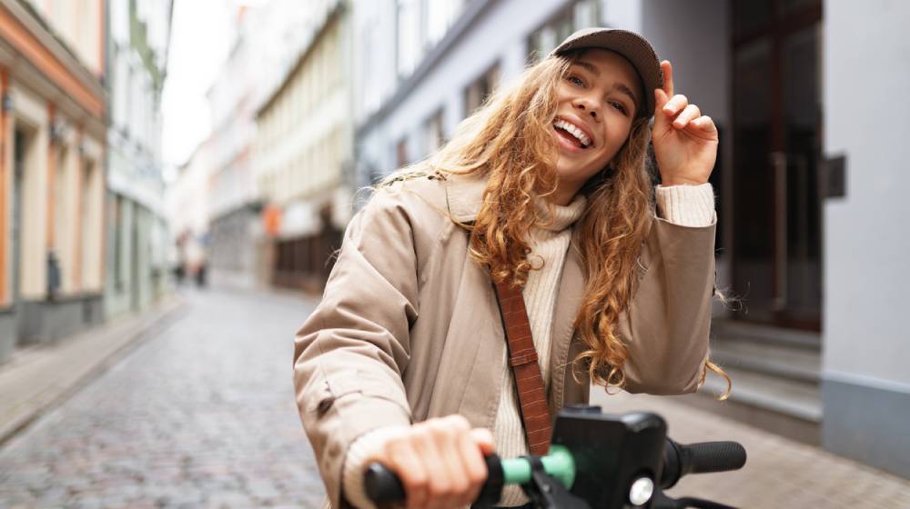 Αστρολογικές προβλέψεις για την Πέμπτη 27 Νοεμβρίου 2025