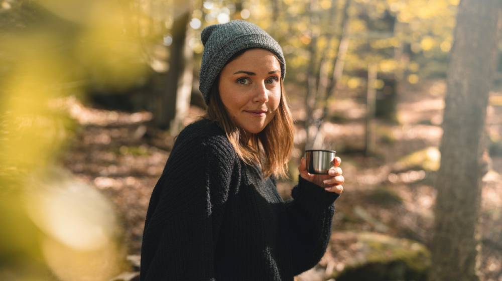 Αστρολογικές προβλέψεις για την Παρασκευή 7 Νοεμβρίου 2025