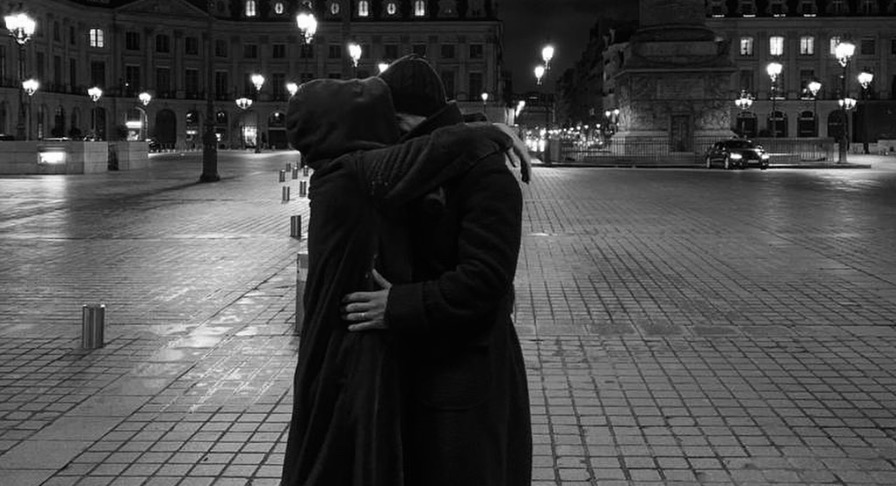 Ελληνίδα παρουσιάστρια μόλις αποκάλυψε με ανακοίνωση το διαζύγιο της