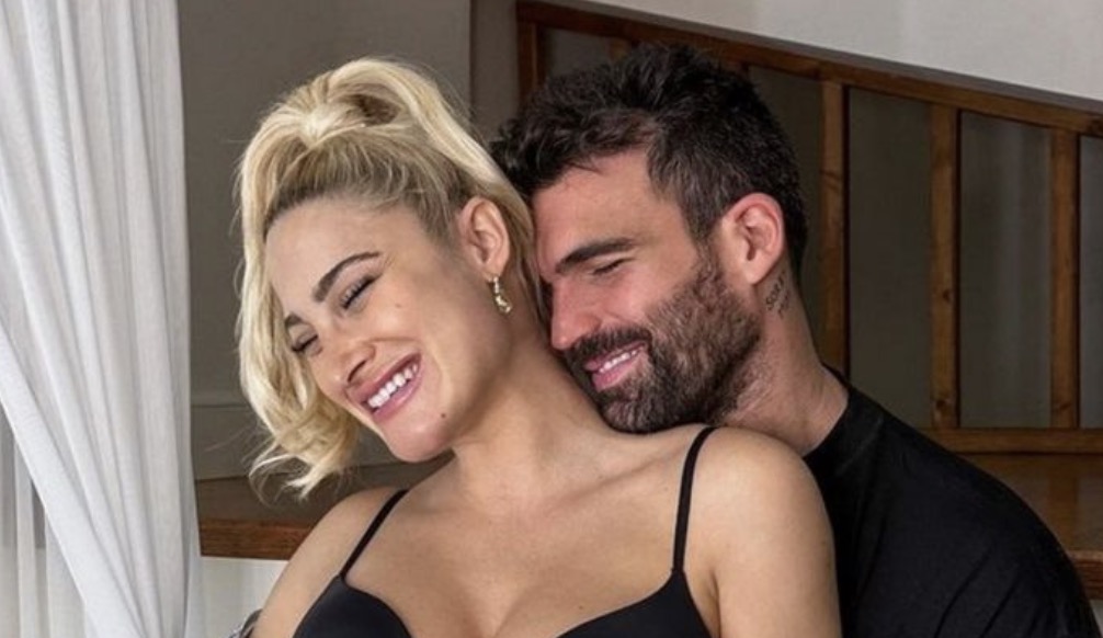 Τούνη: Επανήλθε με νέα σκληρά σχόλια κατά του Αλεξάνδρου - «Δεν ήταν ποτέ δίπλα μου»