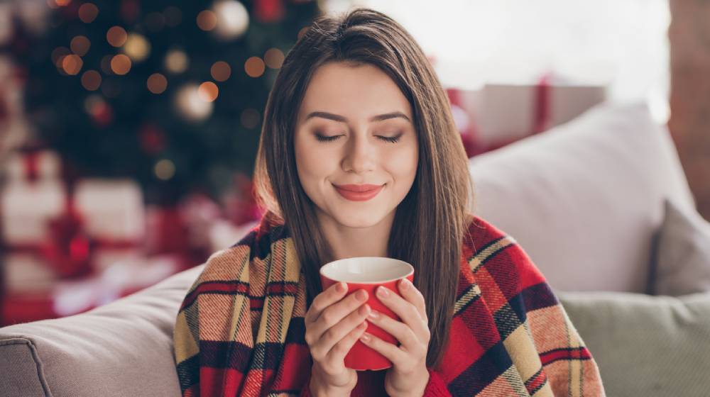 Αστρολογικές προβλέψεις για την Κυριακή 14 Δεκεμβρίου 2025