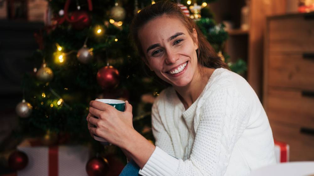 Αστρολογικές προβλέψεις για την Πέμπτη 18 Δεκεμβρίου 2025