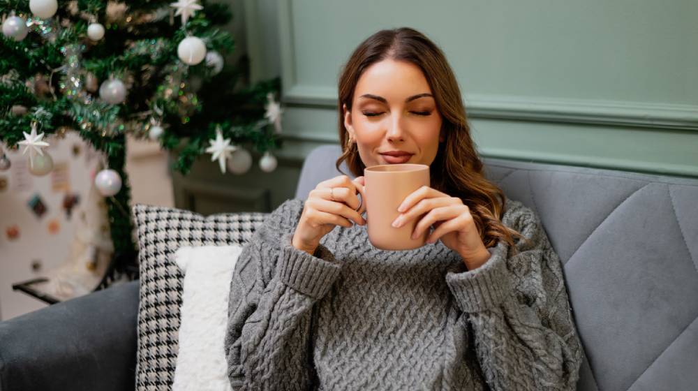 Αστρολογικές προβλέψεις για την Παρασκευή 19 Δεκεμβρίου 2025