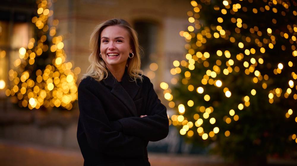 Αστρολογικές προβλέψεις για την Τετάρτη 24 Δεκεμβρίου 2025