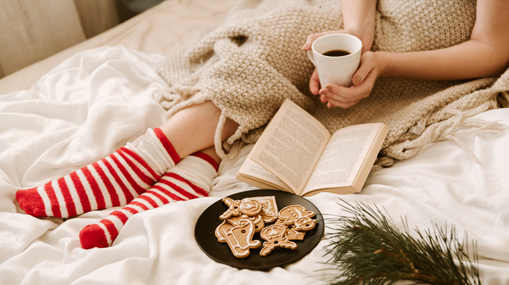 Αστρολογικές προβλέψεις για την Πέμπτη 1 Ιανουαρίου 2026