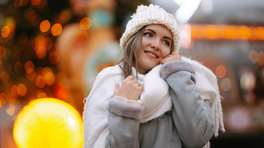 Αστρολογικές προβλέψεις για την Κυριακή 4 Ιανουαρίου 2026