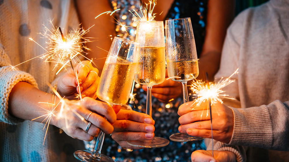 Αστρολογικές προβλέψεις για την Τετάρτη 31 Δεκεμβρίου 2025