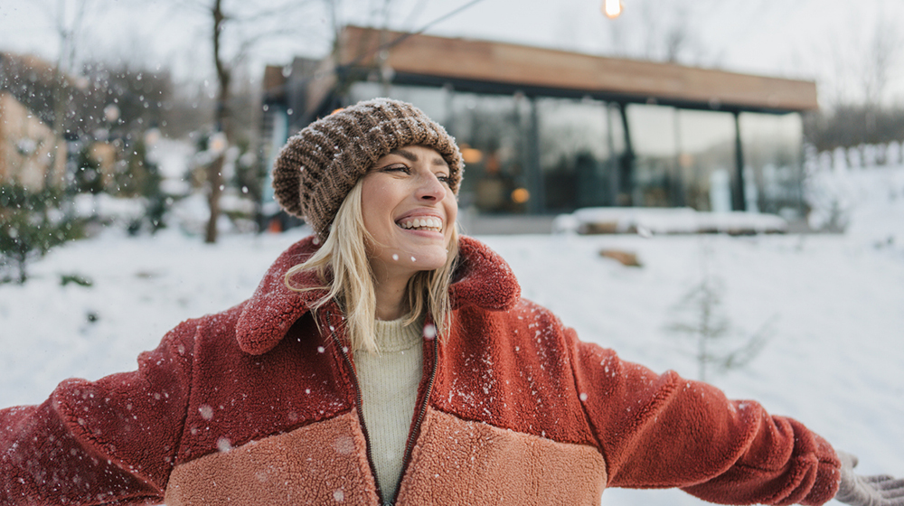 Αστρολογικές προβλέψεις για τη Δευτέρα 5 Ιανουαρίου 2026