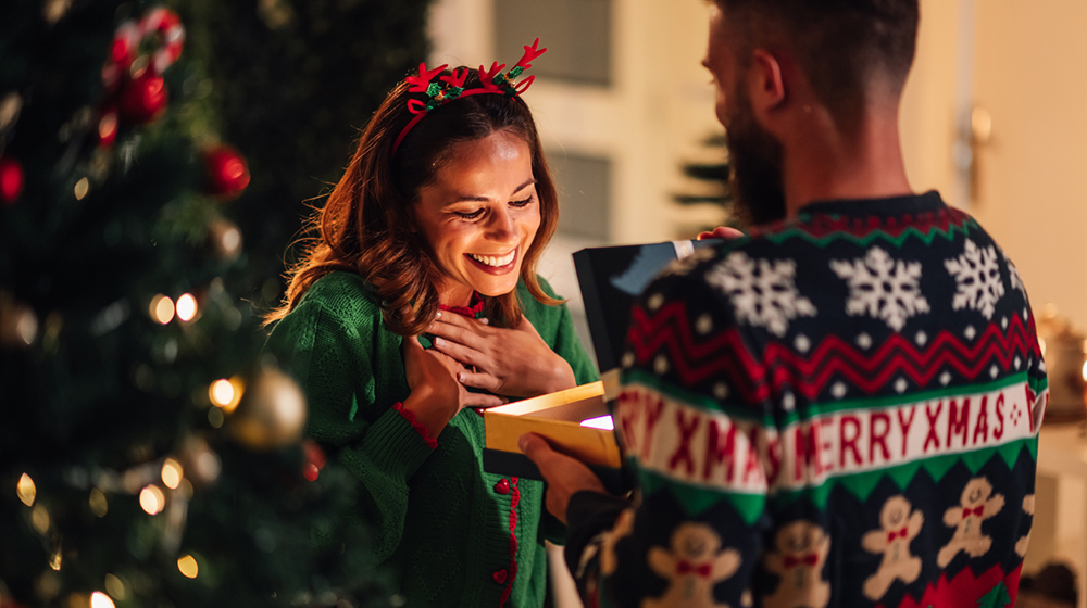 Αστρολογικές προβλέψεις για την Πέμπτη 25 Δεκεμβρίου 2025