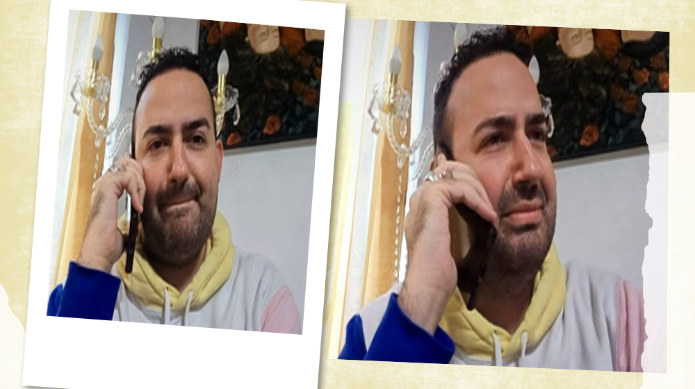 Μαυρίκιος Μαυρικίου: Ξέσπασε σε δάκρυα on air με την κριτική που δέχεται [βίντεο]