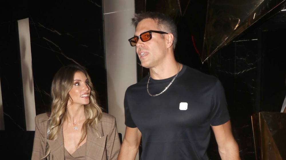 Οικονομάκου – Cerella: Αυτό είναι το κοινό επιχειρηματικό τους βήμα [βίντεο]