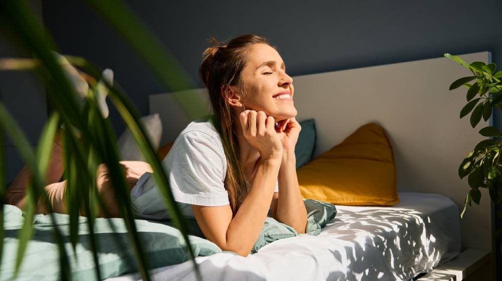 Αστρολογικές προβλέψεις για την Πέμπτη 15 Ιανουαρίου 2026