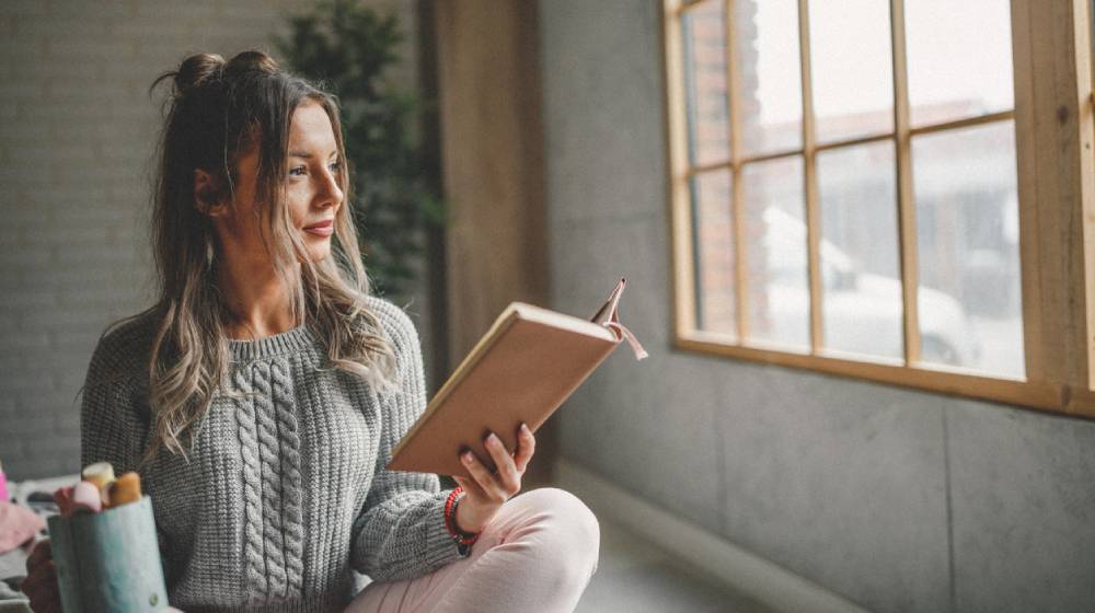 Αστρολογικές προβλέψεις για το Σάββατο 24 Ιανουαρίου 2026