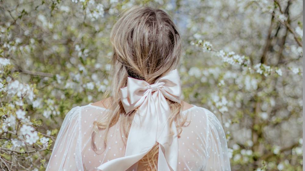 Bridal hair inspo: Αν παντρεύεσαι είναι αυτό που πρέπει να δεις σήμερα 