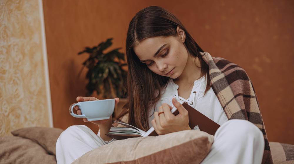 Αστρολογικές προβλέψεις για την Παρασκευή 30 Ιανουαρίου 2026