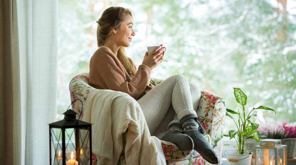 Αστρολογικές προβλέψεις για το Σάββατο 31 Ιανουαρίου 2026