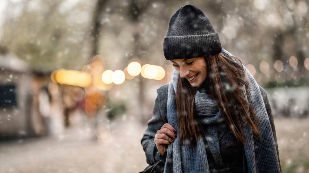 Αστρολογικές προβλέψεις για την Τρίτη 6 Ιανουαρίου 2026