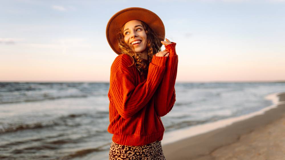 Αστρολογικές προβλέψεις για την Τετάρτη 7 Ιανουαρίου 2026