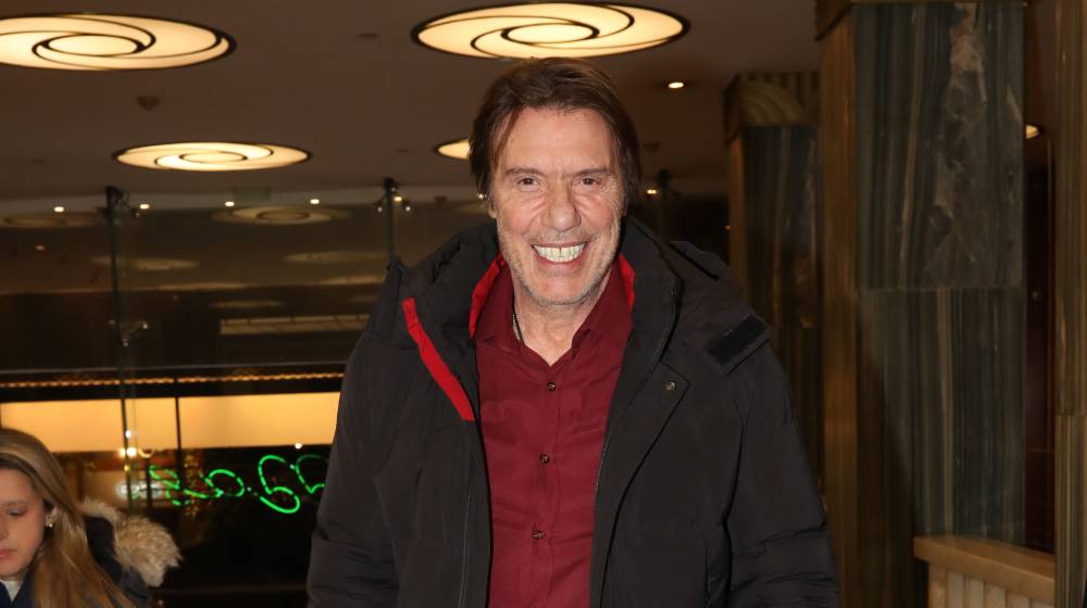 Στράτος Τζώρτζογλου: «Λόγω της κατάθλιψης, πίστευα κάθε εβδομάδα ότι έχω καρκίνο» [βίντεο]