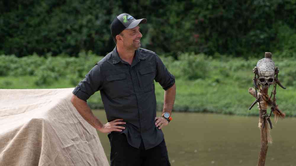 Οι «Αθηναίοι» επέστρεψαν στις νίκες – Ο υποψήφιος προς αποχώρηση από τους «Μπλε» [βίντεο]