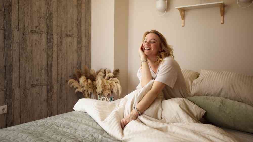 Αστρολογικές προβλέψεις για τη Δευτέρα 2 Μαρτίου 2026 