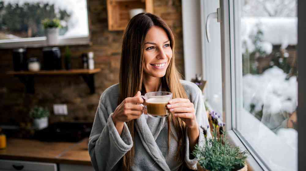 Αστρολογικές προβλέψεις για τη Δευτέρα 16 Μαρτίου 2026