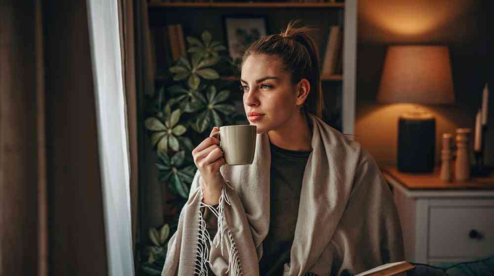 Αστρολογικές προβλέψεις για την Παρασκευή 13 Μαρτίου 2026