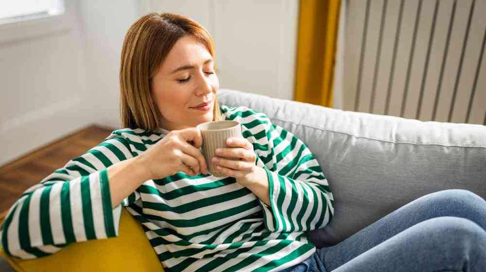 Αστρολογικές προβλέψεις για την Τρίτη 17 Μαρτίου 2026;