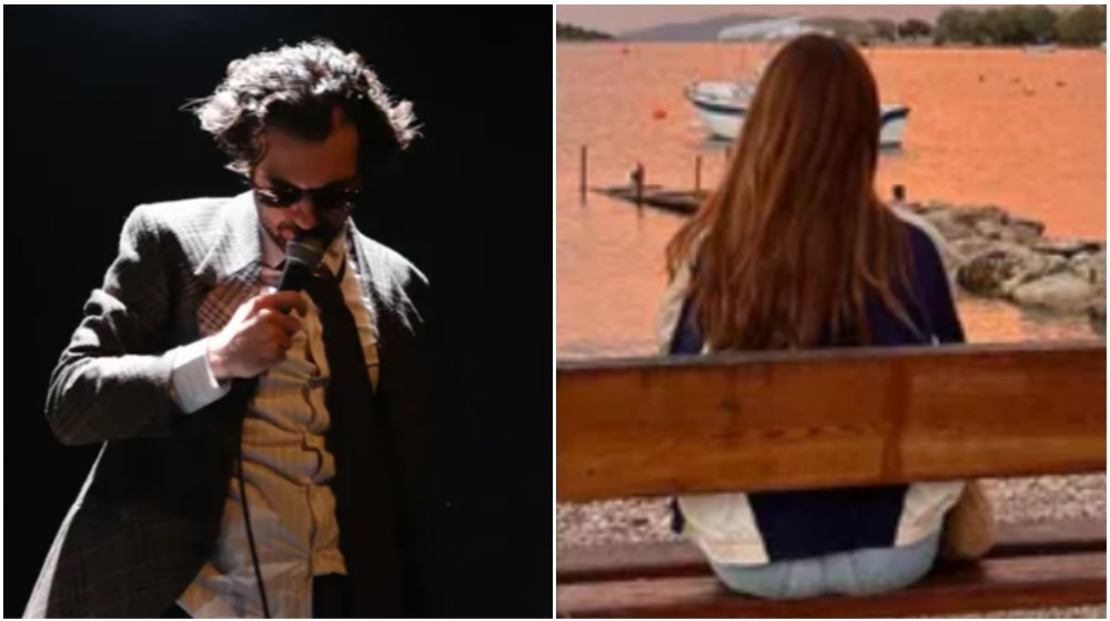 Zευγάρι Ελλήνων ηθοποιών έγιναν γονείς μακριά από τα φώτα της δημοσιότητας [βίντεο]