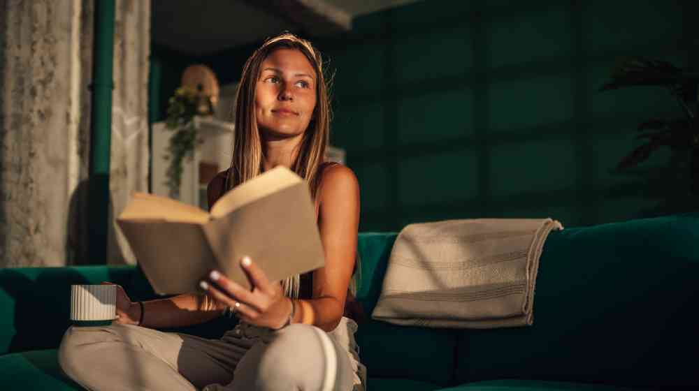 Αστρολογικές προβλέψεις για την Πέμπτη 26 Μαρτίου 2026