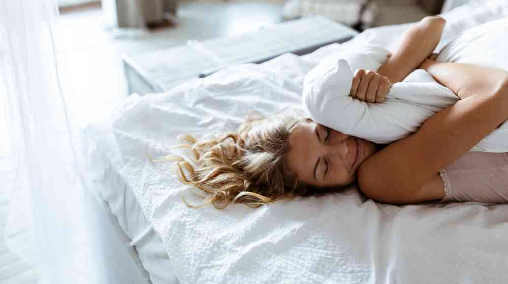 Αστρολογικές προβλέψεις για το Σάββατο 28 Μαρτίου 2026